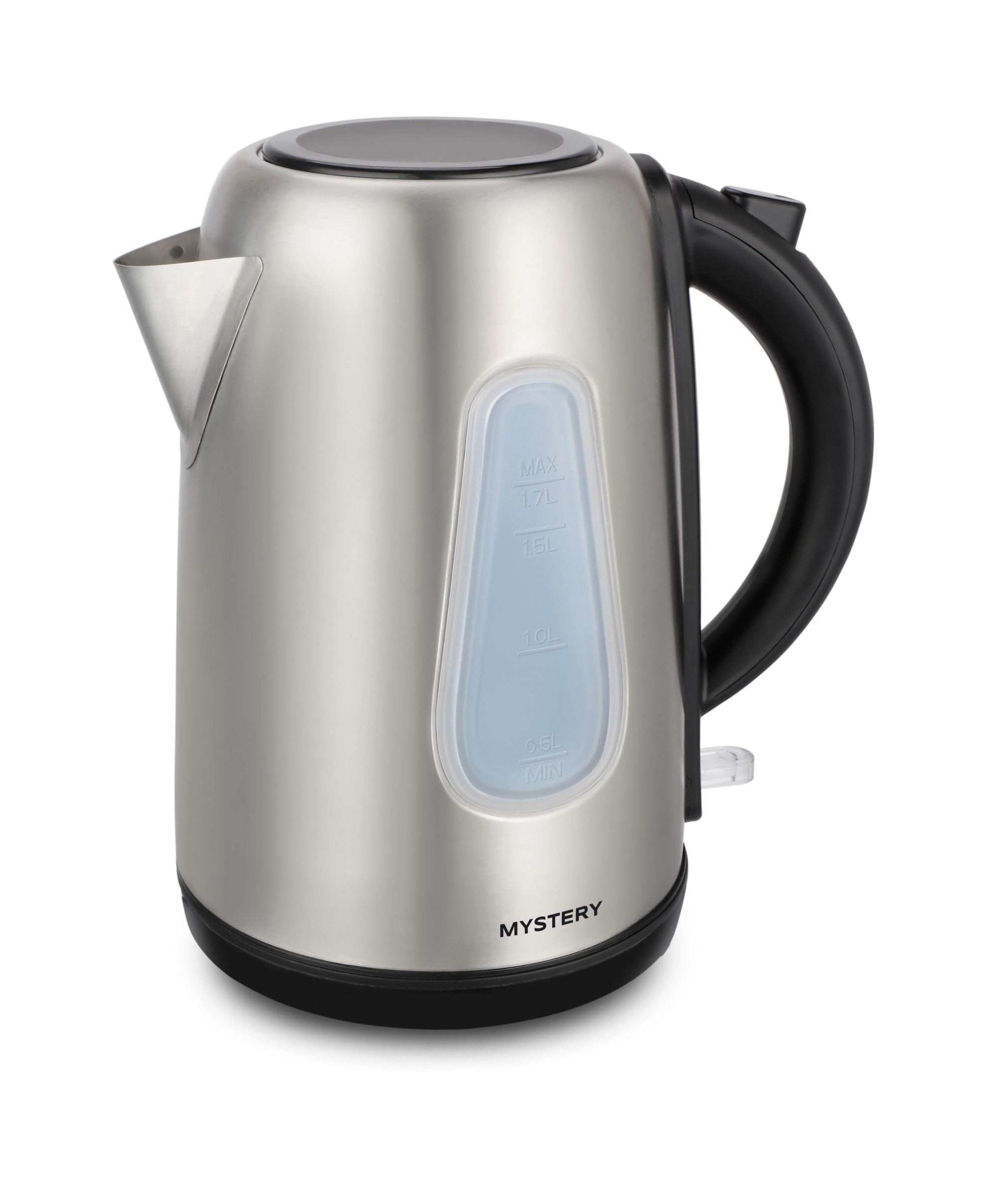 Електричний чайник Mystery MEK-1644